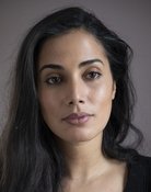 Nadia Kounda