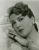 Gypsy Rose Lee
