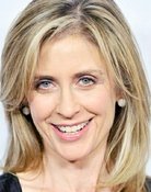 Helen Slater
