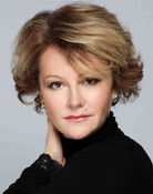 Марина Есипенко