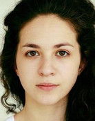 Eirini Ioannou - Papaneofytou