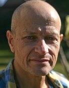 Stephen Rappaport