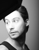 Felipe Prioli