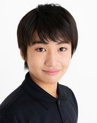 及川桃利