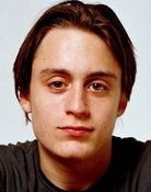 Kieran Culkin