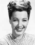 Ellen Drew