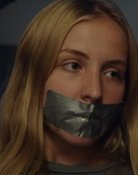 Meg Dick
