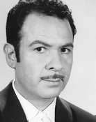Antonio Aguilar