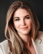 Brianne Dressen