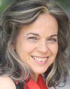 Susanna Brunelli