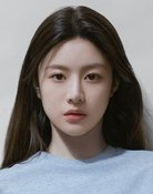 Go Youn-jung