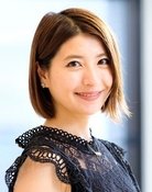 Konomi Kimura