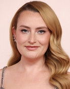 어밀리아 디몰든버그