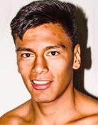 Osvaldo Nunez