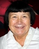 Edith Vesperini