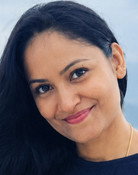 Sathya Prema