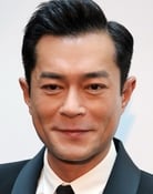 Louis Koo Picture