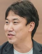 Kwak Ja-Hyoung