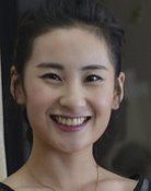 Jimingzhu Wang