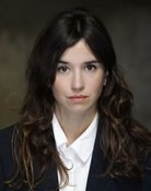 Noémie Develay-Ressiguier