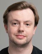 Андрей Сорока