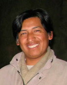 Nilo Inga