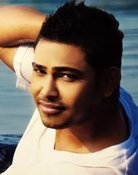 Shashank Shekhar