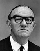 Sidney Cole