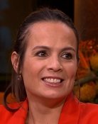 Aletha Leidelmeijer