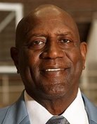Spencer Haywood