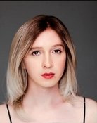 Nina Novich