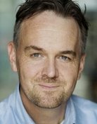 Rasmus Ladefoged