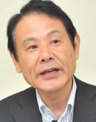 Akimasa Kawashima