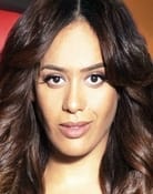 Amel Bent