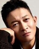 杨志刚