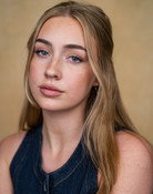 Katie Rose