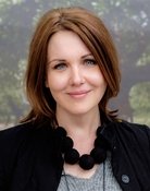 Елена Ласкари