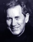 Chet Atkins