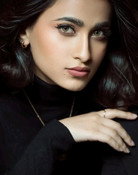 Nazah Naoar