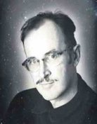 Paul Donovan