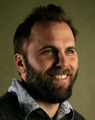 Chris Gorak