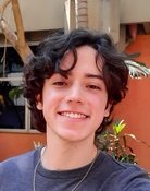 Gustavo Lacerda