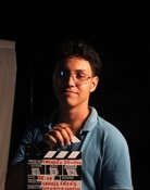 Manoel Friás