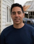 Kewana Duncan