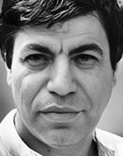 Լևոն Խաչատրյան
