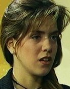 Natalia Di Salvo
