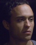 Daniel Salaroli