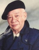 Nguyễn Quang Tuấn