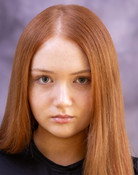 Sophie Knight