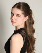 Katherine Walton